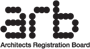 Architects Registration Board