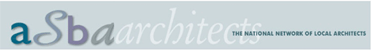 Association of Self-Build Architects