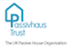 Passivhaus Trust