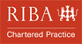 RIBA